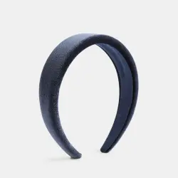 Diadema Velvet Fina Another Love