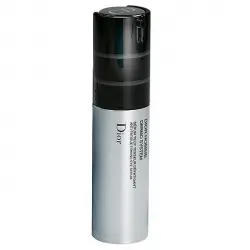 Dior - Gel-Serum ojos con efecto tensor, 15 ml Serum Yeux Tenseur Défatigant Dior.