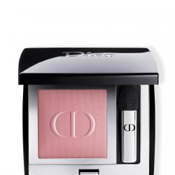 Dior - Mono Couleur Couture