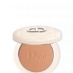 Dior - Polvos Bronceadores Efecto Buena Cara - Acabado Besada Por El Sol - 95 % De Pigmentos De Origen Mineral