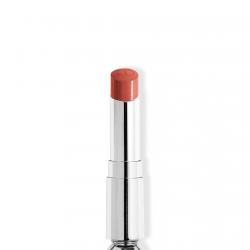 Dior - Recarga De Barra De Labios Brillante - Color Intenso - 90 % De Ingredientes De Origen Natural