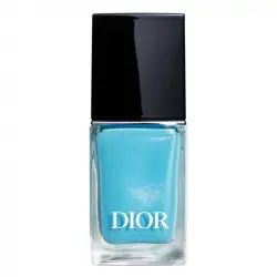 Dior Vernis Edición Limitada 582 Azur