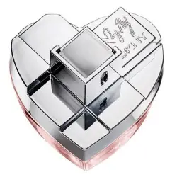 DKNY My Ny Eau de Parfum