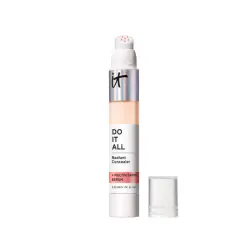 Do It All Radiant Concealer Fairest Neutral 110