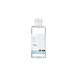 Dokdo 200 ml