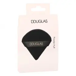Douglas Collection - Accessoires Powder Puff Borlas de maquillaje 1 pieces 1 Pieza