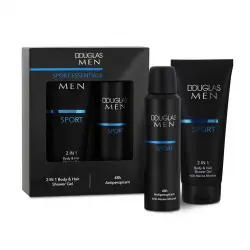 Douglas collection Father Day Kit 1 Pieza 1.0 pieces