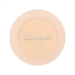 Douglas Collection - Make-Up Mono Matte Sombra de ojos 1.8 g 01 - Sweet Latte