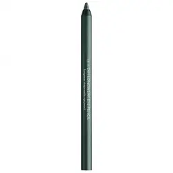 Douglas Collection - Make-Up Up to 24H Longwear Eye Pencil Eyeliner 1.5 g