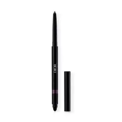 Dshow Stylo 176 Matte Purple