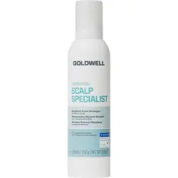 Dualsenses Scalp Specialist Sensitive Foam Champú capilar 250 ml