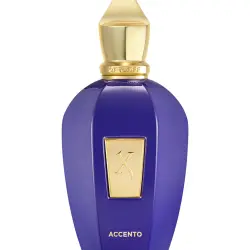 Eau de Parfum Accento Xerjoff 100 ml
