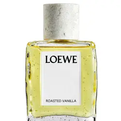 Eau de Parfum Roasted Vanilla 100 ml Loewe