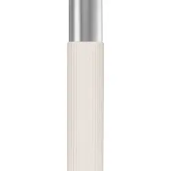 Eau de Parfum Soleil Neige Tom Ford 10 ml