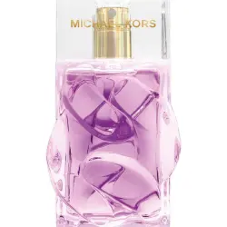 Eau de Parfum Violet Sunset Michael Kors