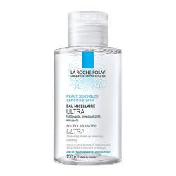 Eau Micellaire Ultra 100 ml