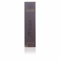 Ecotech Color natural color #7.24 almond