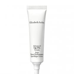 Elizabeth Arden - Crema Lip Fix Primer 15 Ml