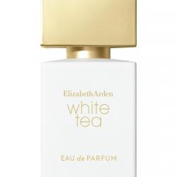 Elizabeth Arden - Eau De Parfum White Tea 30 Ml  
