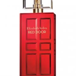 Elizabeth Arden - Eau De Toilette Red Door 50 Ml