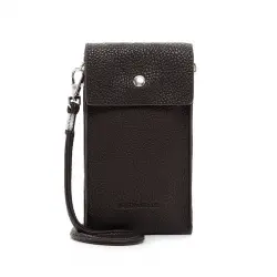 EMILY & NOAH - Funda para móvil E&N Emma Bolsos para hombro 1 pieces female