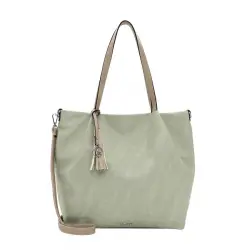 EMILY & NOAH - Shopper Elke Bolsos shopper 1 pieces female