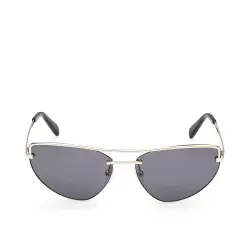 EP0226 32A 59 mm