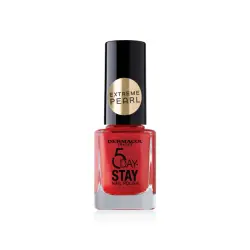 Esmalte de Uñas 5 Day Stay  Dermacol