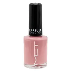 Esmalte de Uñas Capsule  Met  Esmaltes de uñas