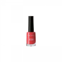 Esmalte de Uñas Icon Nail Enamel