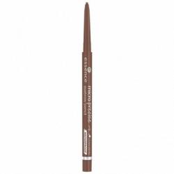 Essence Essence Micro Precise Eyebrown  Pencil, 02, 0.05 gr