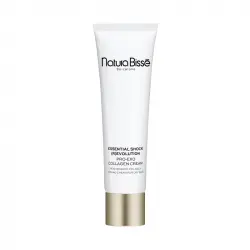 Essential Shock (r)evolution Pro-exo Collagen Cream 100 ml