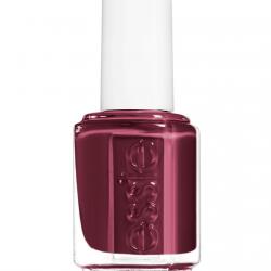 Essie - Esmalte De Uñas