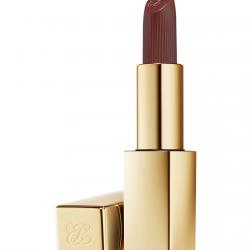 Estée Lauder - Barra De Labios Mate Pure Color