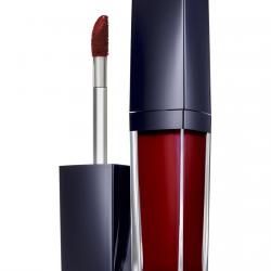 Estée Lauder - Brillo De Labios Pure Color Envy Paint On Liquid Lip Color Mate