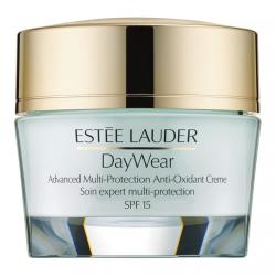 Estée Lauder - Crema Anti-Oxidante DayWear Advanced SPF 15