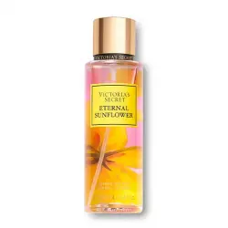 Eterna Sunflower Mist