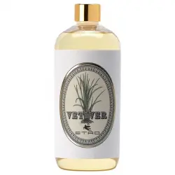 Etro - Vetiver Difusor Ambientadores 500 ml unisex