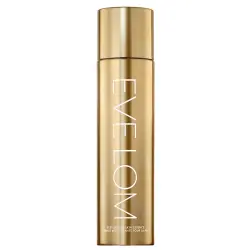 Eve Lom - Time Retreat Restorative Skin Essence Tónicos faciales 150 ml unisex