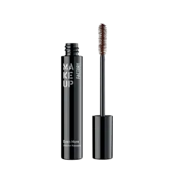 Even More 06 Mascara