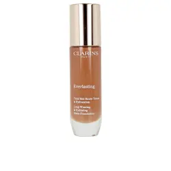 Everlasting teint mat haute tenue #119W-mocha