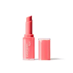 Everybody London - *Fluff Collection* - Barra de labios voluminizadora - Juicy Kiss