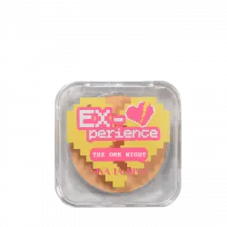 Experience Press Polvos Compactos