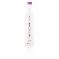 Extra Body thicken up 200 ml