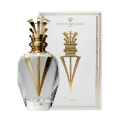 Extrait de Parfum Luna Perfume 100 ml