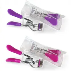 Eyelash Curler