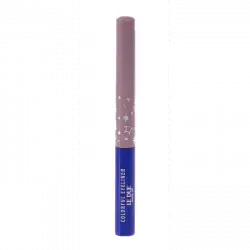 Eyeliner Colorfull