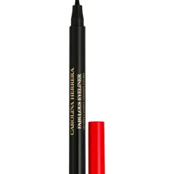 Eyeliner Fabulous Carolina Herrera 01 Ultra Black 1,6 g