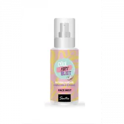Face Mist Cool Mist Bliss 70 ml