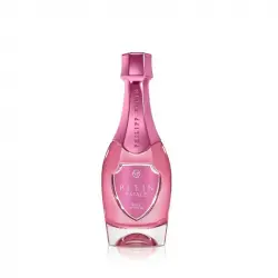 Fatale Rosé Intense 50ML